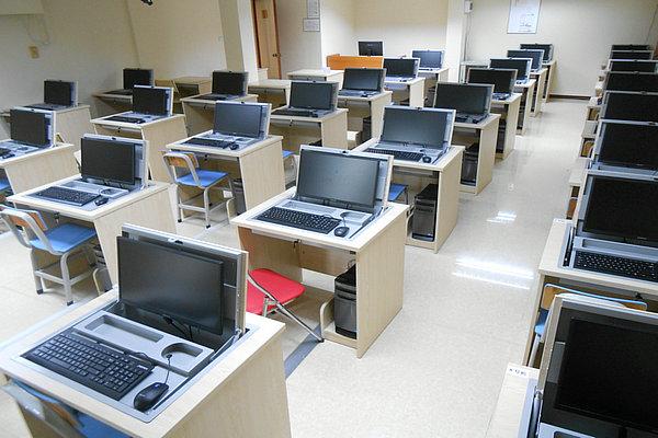 广东省课室租赁哪家好？信息咨询服务全方位指南