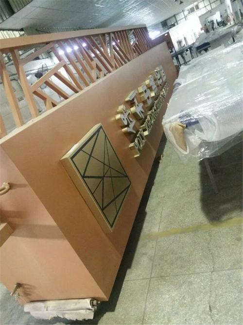 专业信息咨询服务 莫传林经理助您精准对接无限商机