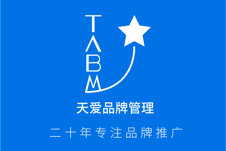 多元服务赋能品牌 文化艺术交流与商业策划的整合之道