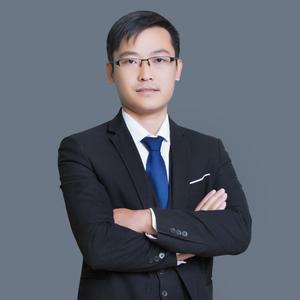 开心房产与徐傲兵 开启您理想家园的智慧咨询之旅